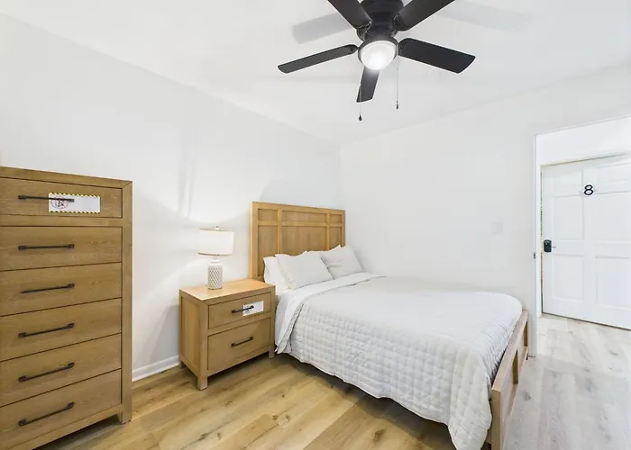 The Ransom Estate 9br Oasis Near Wfu & Reynolda Holiday home *